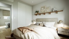Foto6