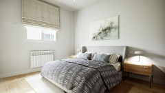 Foto11