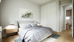 Foto10