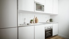 Foto13