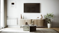 Foto7