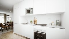 Foto15
