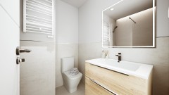 Foto19