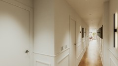 Foto8