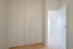 Foto18