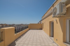 Foto4