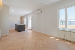 Foto3