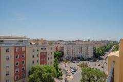 Foto6