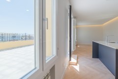 Foto12
