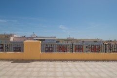 Foto5