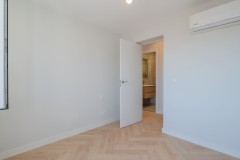 Foto17