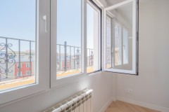 Foto14