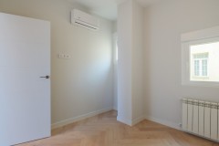 Foto20