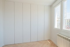 Foto15