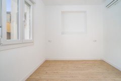 Foto7
