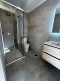 Foto15