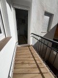 Foto19
