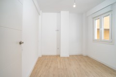 Foto5