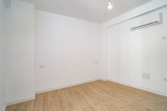Foto12