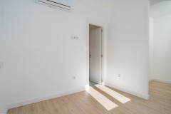 Foto9