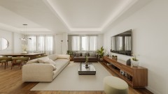 Foto1