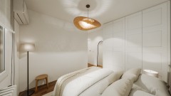 Foto12