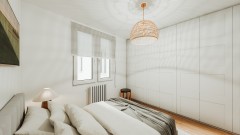 Foto15