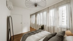 Foto8