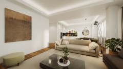 Foto5