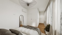 Foto9