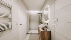 Foto19