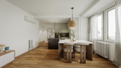 Foto5