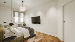 Foto10