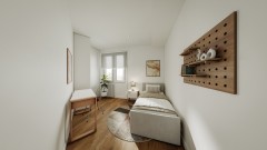 Foto18