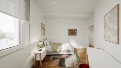 Foto19