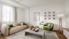Foto6