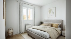 Foto18