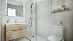 Foto19