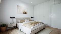 Foto15