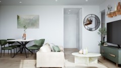 Foto10