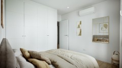 Foto12