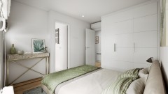 Foto7