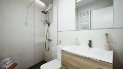 Foto9