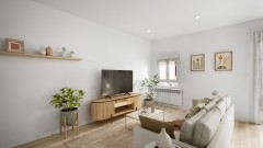Foto2