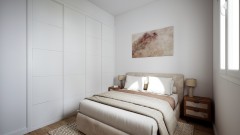 Foto12