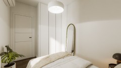 Foto19
