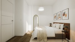 Foto15