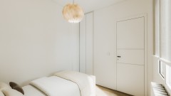 Foto20
