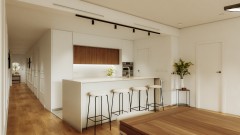 Foto3