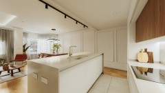 Foto5